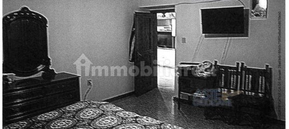 6 bedrooms Apartment in Serra San Quirico, Italy No. 327508 12