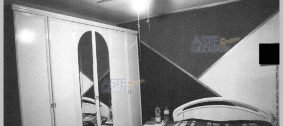 6 bedrooms Apartment in Serra San Quirico, Italy No. 327508 28