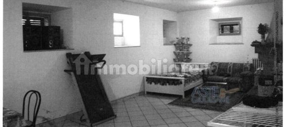 6 bedrooms Apartment in Serra San Quirico, Italy No. 327508 20