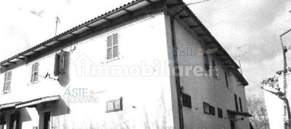 6 bedrooms Apartment in Serra San Quirico, Italy No. 327508 6