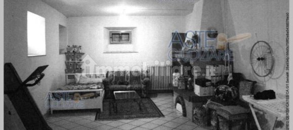 6 bedrooms Apartment in Serra San Quirico, Italy No. 327508 34