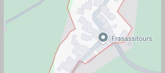 6 bedrooms Apartment in Serra San Quirico, Italy No. 327508 24