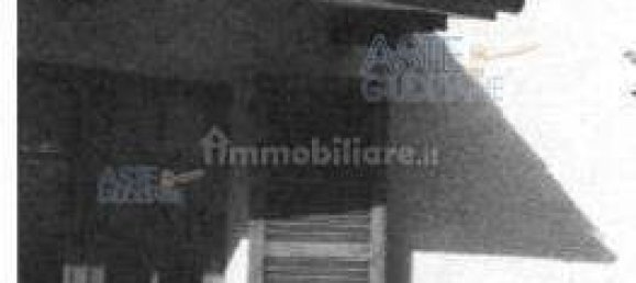 6 bedrooms Apartment in Serra San Quirico, Italy No. 327508 21