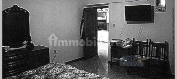 6 bedrooms Apartment in Serra San Quirico, Italy No. 327508 31