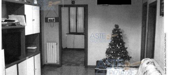 6 bedrooms Apartment in Serra San Quirico, Italy No. 327508 10