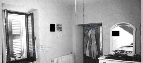 6 bedrooms Apartment in Serra San Quirico, Italy No. 327508 27