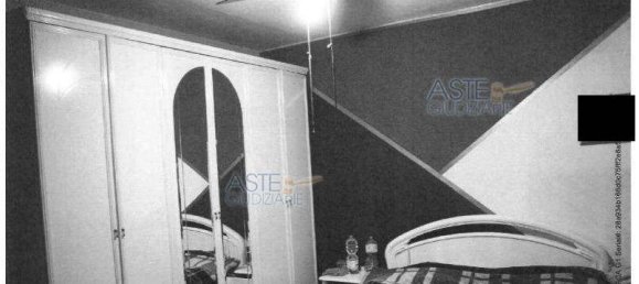 6 bedrooms Apartment in Serra San Quirico, Italy No. 327508 9