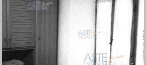 6 bedrooms Apartment in Serra San Quirico, Italy No. 327508 33