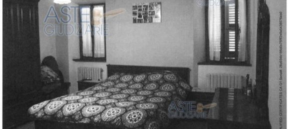 6 bedrooms Apartment in Serra San Quirico, Italy No. 327508 13