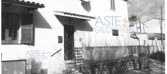 6 bedrooms Apartment in Serra San Quirico, Italy No. 327508 19