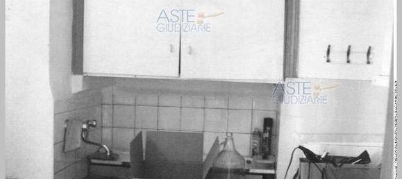 6 bedrooms Apartment in Serra San Quirico, Italy No. 327508 30