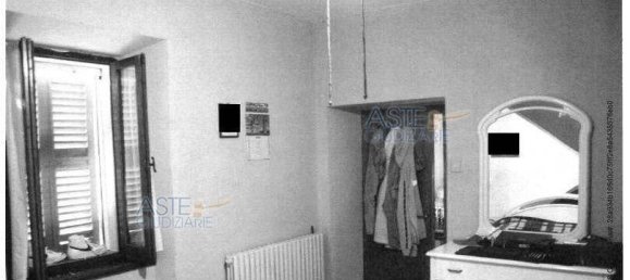 6 bedrooms Apartment in Serra San Quirico, Italy No. 327508 8