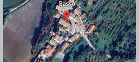 6 bedrooms Apartment in Serra San Quirico, Italy No. 327508 23