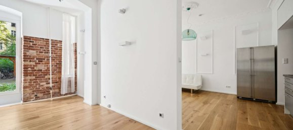 1 bedroom Apartment in Charlottenburg, Germany No. 343228 5