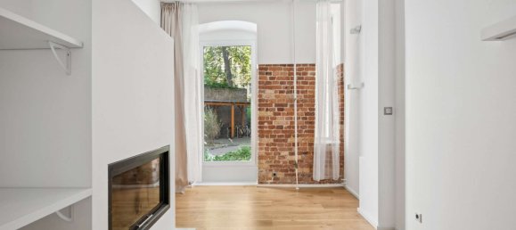 1 bedroom Apartment in Charlottenburg, Germany No. 343228 6