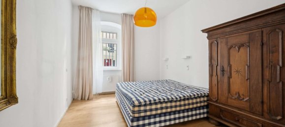 1 bedroom Apartment in Charlottenburg, Germany No. 343228 7