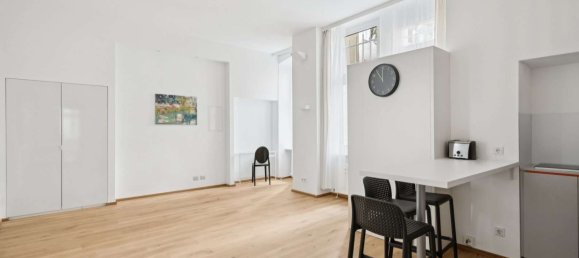 1 bedroom Apartment in Charlottenburg, Germany No. 343228 9