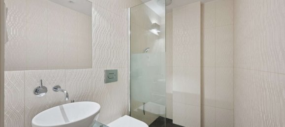 1 bedroom Apartment in Charlottenburg, Germany No. 343228 11