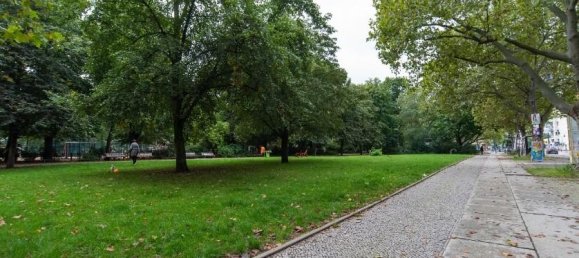 1 Schlafzimmer Wohnung in Prenzlauer Berg, Germany, Nr. 349887 9