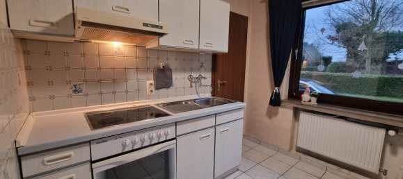 8-Zimmer Stadthaus in Wittmund, Germany, Nr. 188366 20