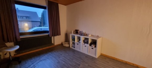 8-Zimmer Stadthaus in Wittmund, Germany, Nr. 188366 21