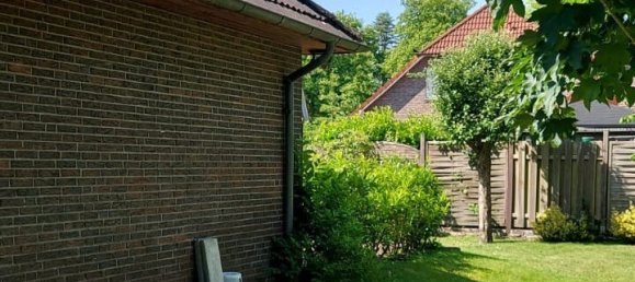 8-Zimmer Stadthaus in Wittmund, Germany, Nr. 188366 34