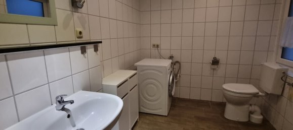 8-Zimmer Stadthaus in Wittmund, Germany, Nr. 188366 11