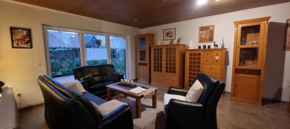 8-Zimmer Stadthaus in Wittmund, Germany, Nr. 188366 8