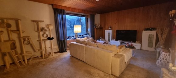 8-Zimmer Stadthaus in Wittmund, Germany, Nr. 188366 19