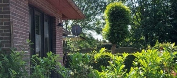 8-Zimmer Stadthaus in Wittmund, Germany, Nr. 188366 33