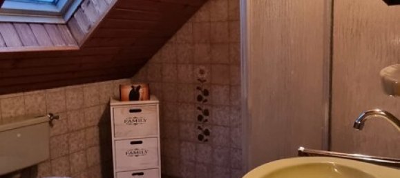 8-Zimmer Stadthaus in Wittmund, Germany, Nr. 188366 26