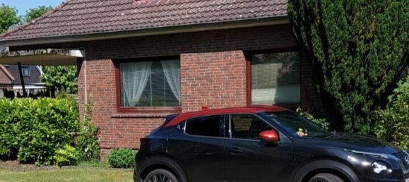 8-Zimmer Stadthaus in Wittmund, Germany, Nr. 188366 31