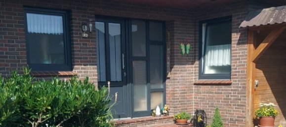 8-Zimmer Stadthaus in Wittmund, Germany, Nr. 188366 30