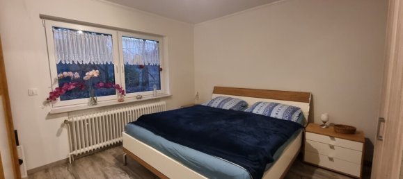 8-Zimmer Stadthaus in Wittmund, Germany, Nr. 188366 10