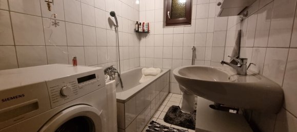 8-Zimmer Stadthaus in Wittmund, Germany, Nr. 188366 22