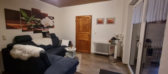 8-Zimmer Stadthaus in Wittmund, Germany, Nr. 188366 6