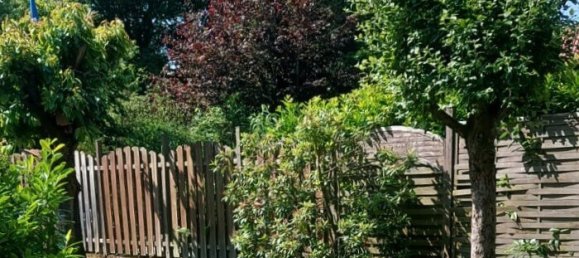 8-Zimmer Stadthaus in Wittmund, Germany, Nr. 188366 35