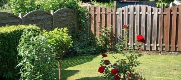 8-Zimmer Stadthaus in Wittmund, Germany, Nr. 188366 36