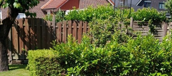 8-Zimmer Stadthaus in Wittmund, Germany, Nr. 188366 32