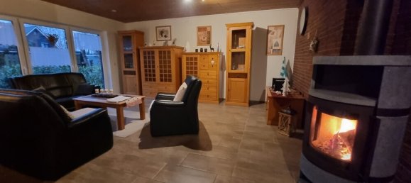 8-Zimmer Stadthaus in Wittmund, Germany, Nr. 188366 7