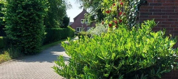 8-Zimmer Stadthaus in Wittmund, Germany, Nr. 188366 38