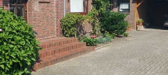 8-Zimmer Stadthaus in Wittmund, Germany, Nr. 188366 16