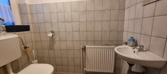 8-Zimmer Stadthaus in Wittmund, Germany, Nr. 188366 12