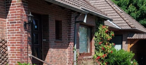 8-Zimmer Stadthaus in Wittmund, Germany, Nr. 188366 28