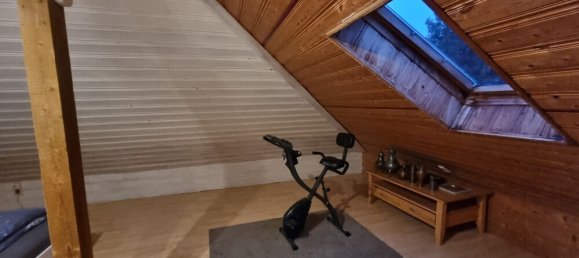 8-Zimmer Stadthaus in Wittmund, Germany, Nr. 188366 15