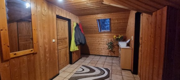 8-Zimmer Stadthaus in Wittmund, Germany, Nr. 188366 13