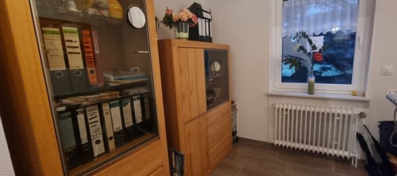 8-Zimmer Stadthaus in Wittmund, Germany, Nr. 188366 9