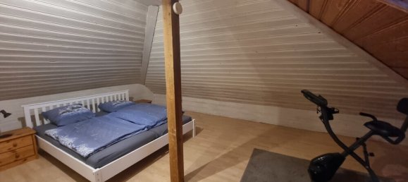 8-Zimmer Stadthaus in Wittmund, Germany, Nr. 188366 14