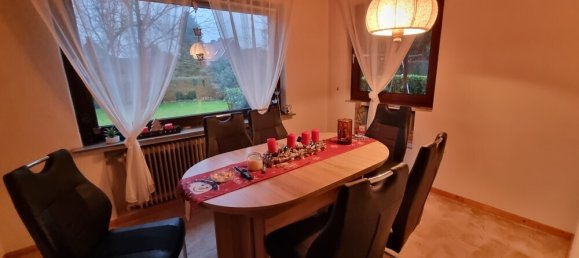 8-Zimmer Stadthaus in Wittmund, Germany, Nr. 188366 18