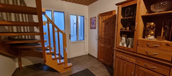 8-Zimmer Stadthaus in Wittmund, Germany, Nr. 188366 2